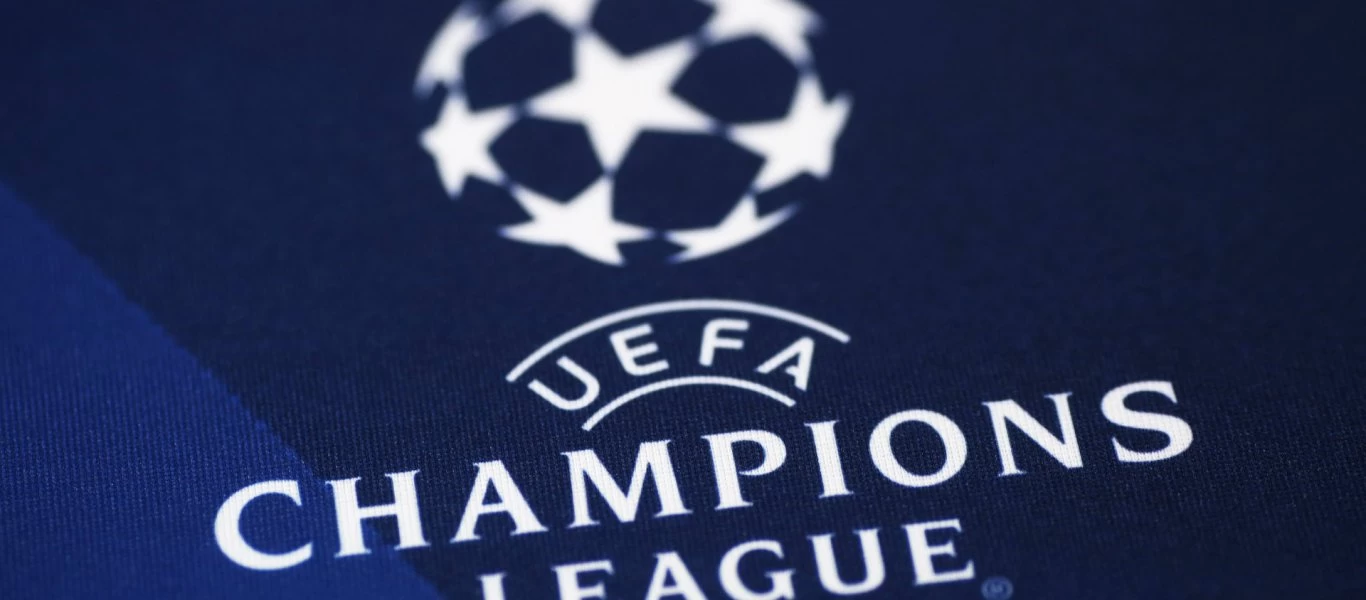 Champions League: «Κλείδωσε» στην Κωνσταντινούπολη ο τελικός του 2023